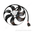 Ventilador do radiador para A3 VW POLO GOLF SEAT